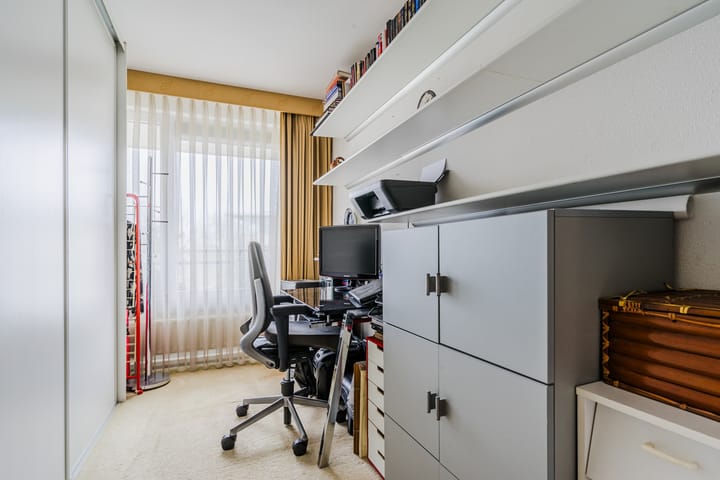 Photo 25 of De Reijenburg 145