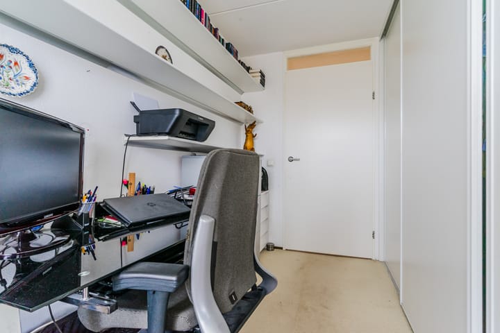 Photo 26 of De Reijenburg 145