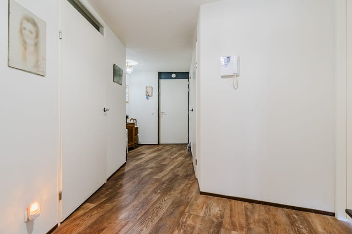 Photo 27 of De Reijenburg 145