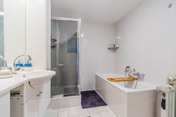 Photo 28 of De Reijenburg 145