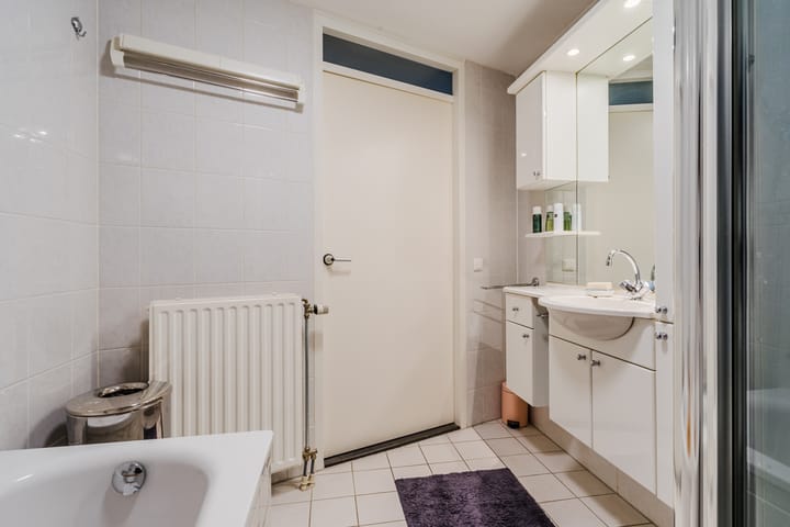 Photo 29 of De Reijenburg 145