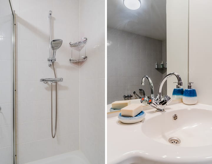 Photo 30 of De Reijenburg 145