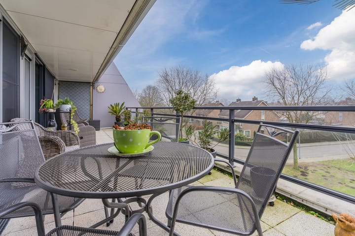 Photo 31 of De Reijenburg 145