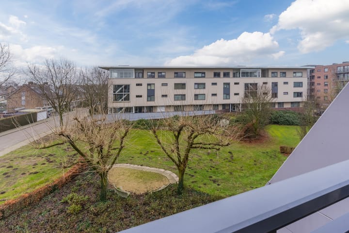 Photo 32 of De Reijenburg 145