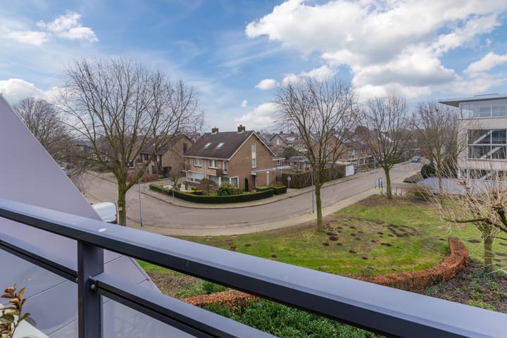 Photo 33 of De Reijenburg 145