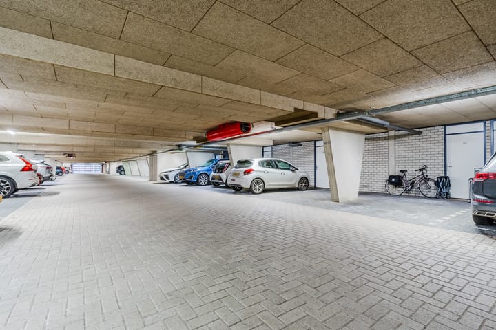 Photo 36 of De Reijenburg 145