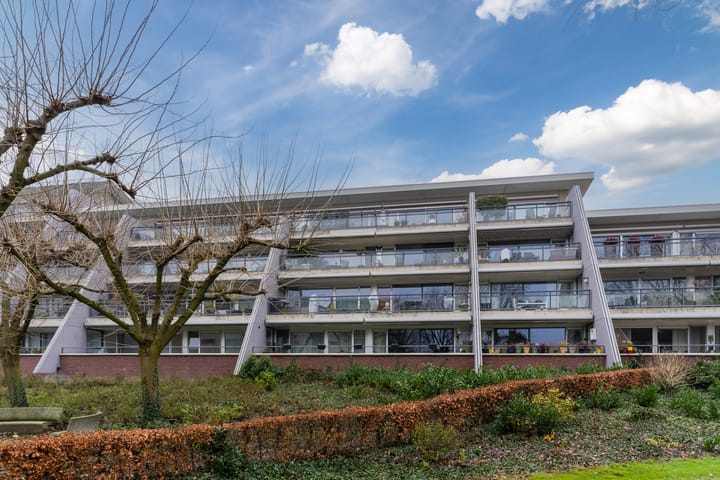 Photo 37 of De Reijenburg 145