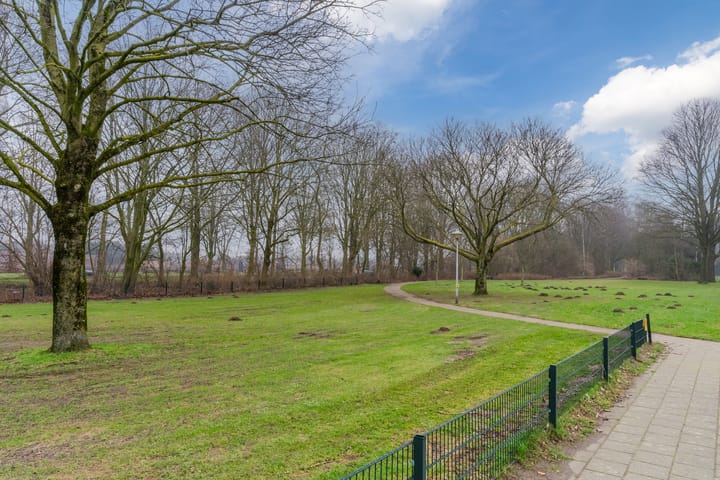 Photo 40 of De Reijenburg 145