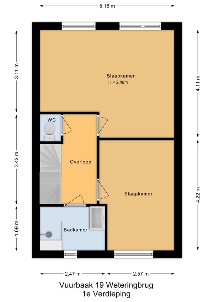 Foto 37 van Vuurbaak 19