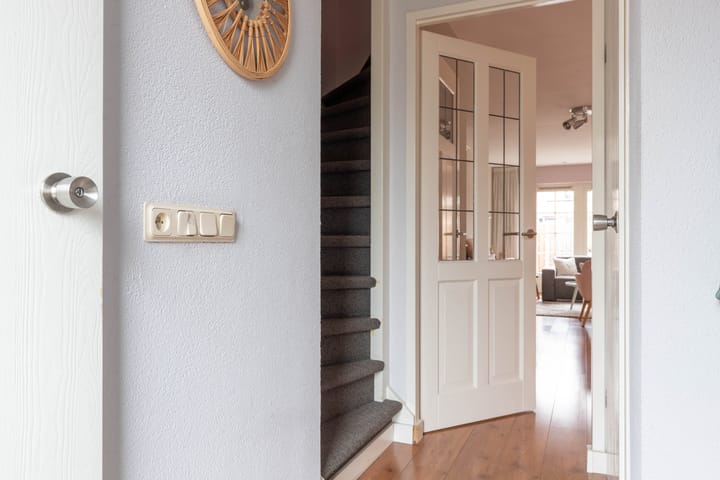 Foto 3 van Vuurbaak 19