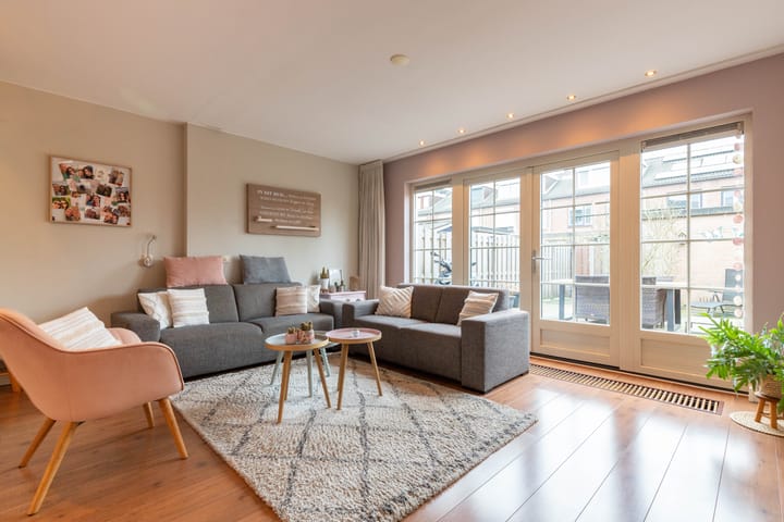 Foto 7 van Vuurbaak 19