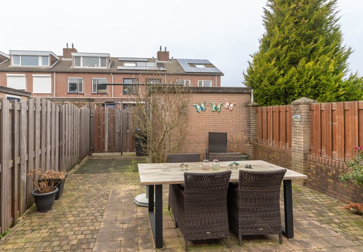 Foto 8 van Vuurbaak 19