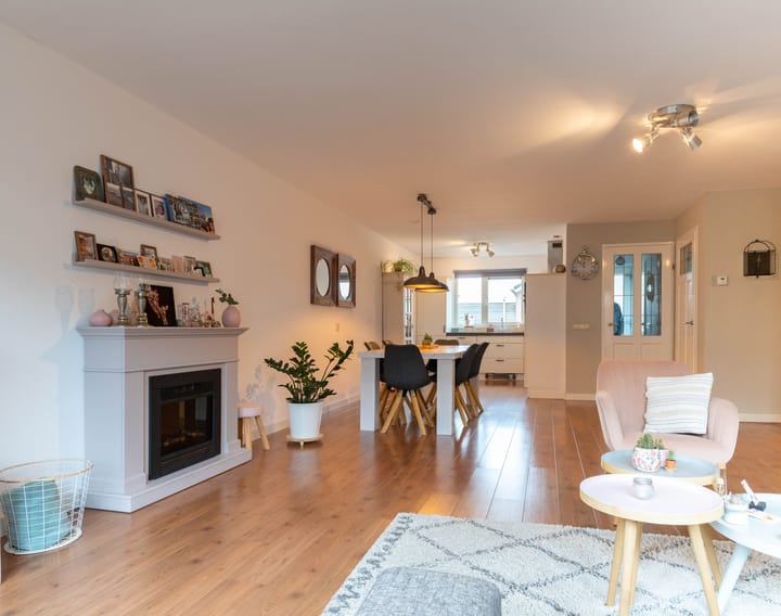 Foto 12 van Vuurbaak 19