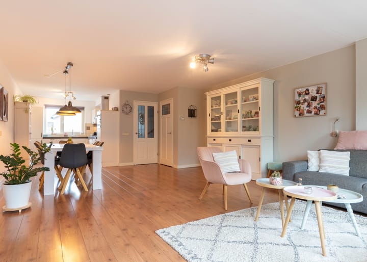 Foto 13 van Vuurbaak 19