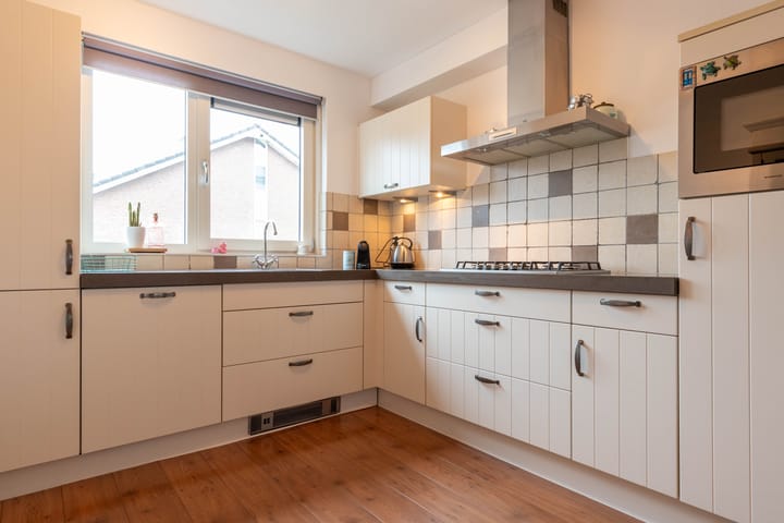 Foto 14 van Vuurbaak 19