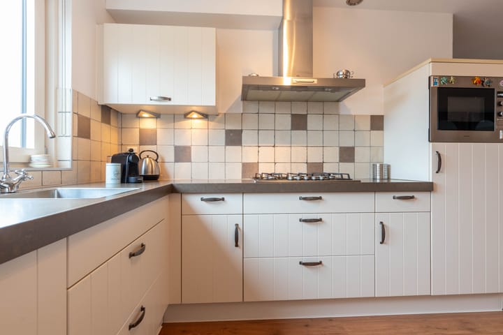 Foto 15 van Vuurbaak 19