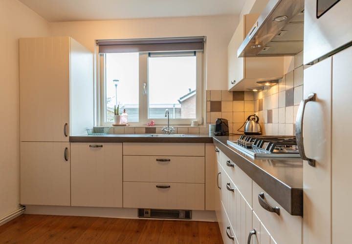 Foto 16 van Vuurbaak 19