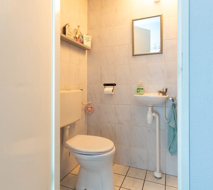 Foto 17 van Vuurbaak 19