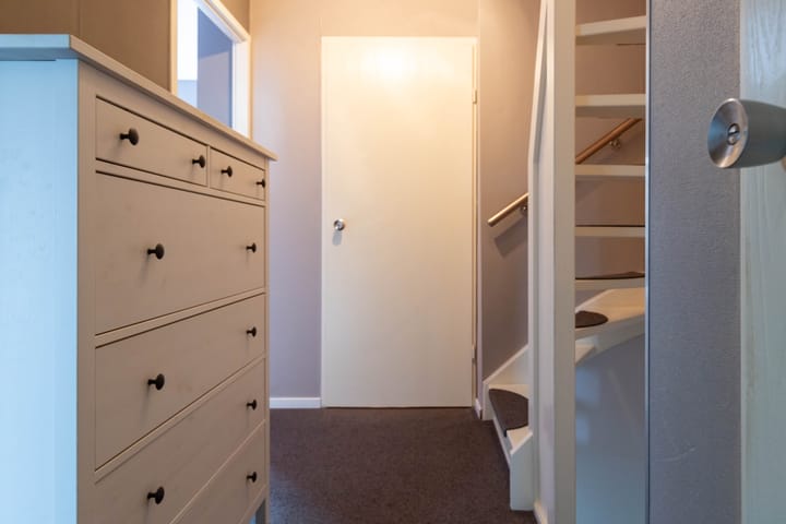 Foto 18 van Vuurbaak 19