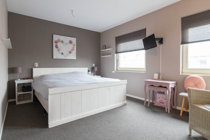 Foto 19 van Vuurbaak 19