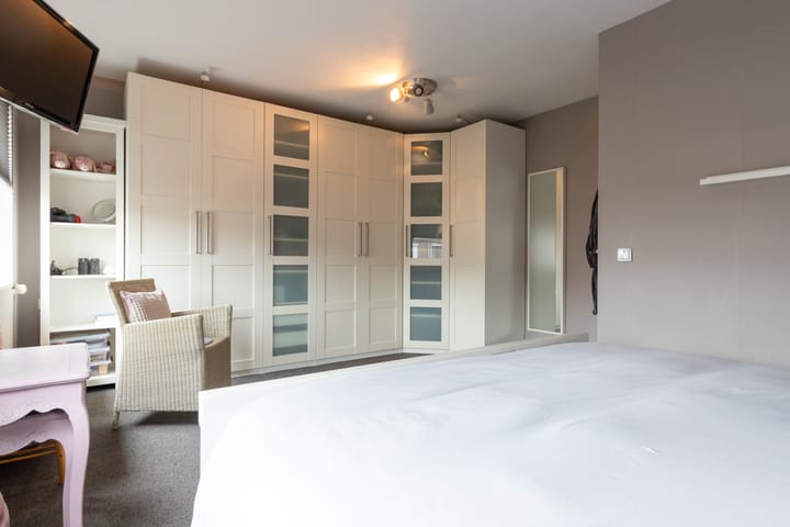 Foto 20 van Vuurbaak 19