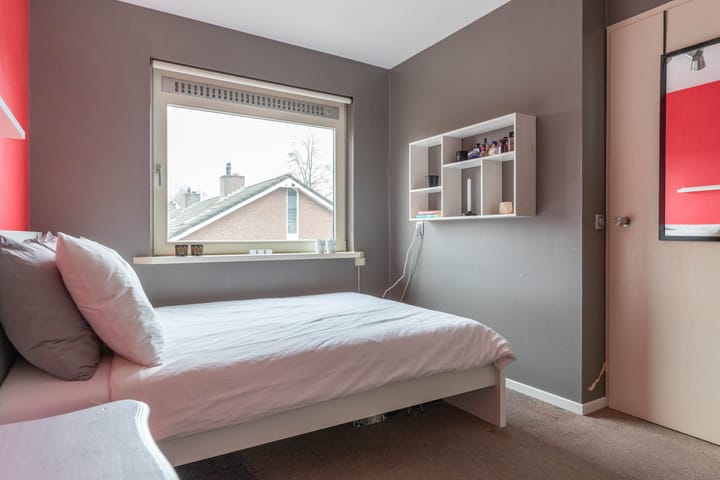 Foto 21 van Vuurbaak 19