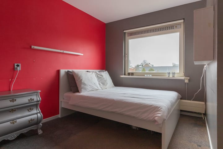 Foto 22 van Vuurbaak 19