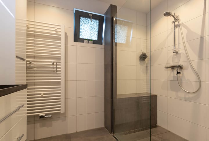 Foto 23 van Vuurbaak 19