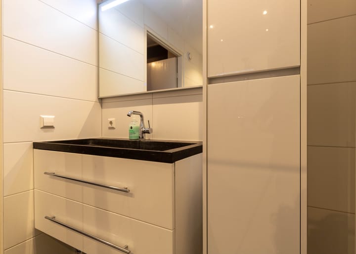 Foto 24 van Vuurbaak 19