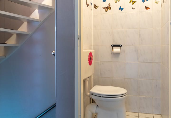 Foto 25 van Vuurbaak 19