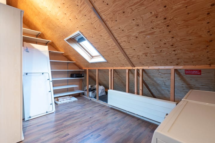 Foto 26 van Vuurbaak 19