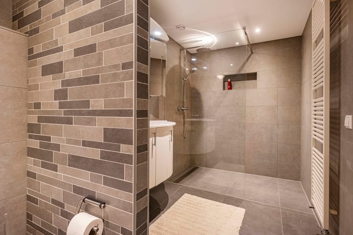 Foto 4 van Varenmos 35