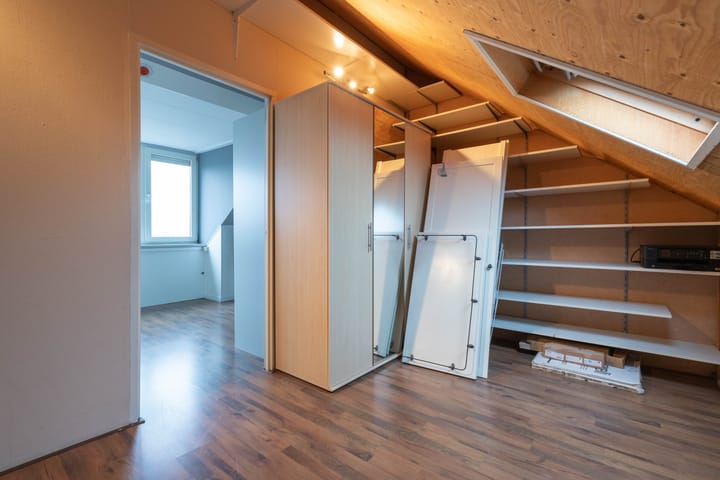 Foto 27 van Vuurbaak 19