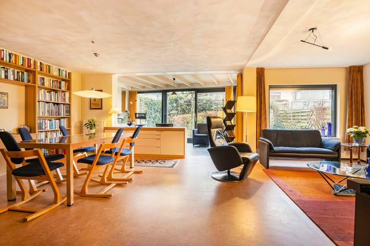 Foto 6 van Varenmos 35