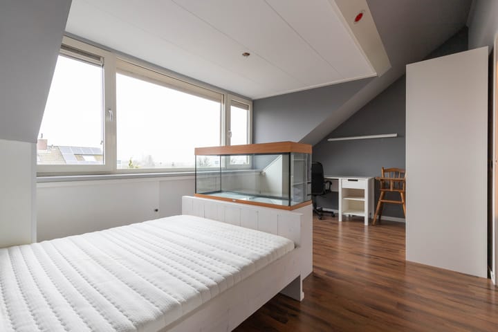 Foto 28 van Vuurbaak 19