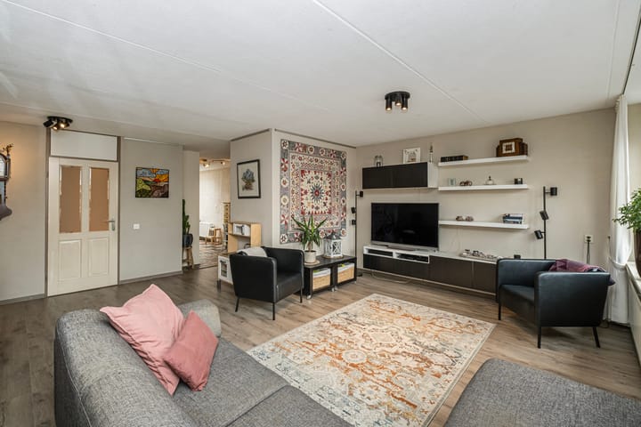 Foto 4 van De Puttense Roe 12