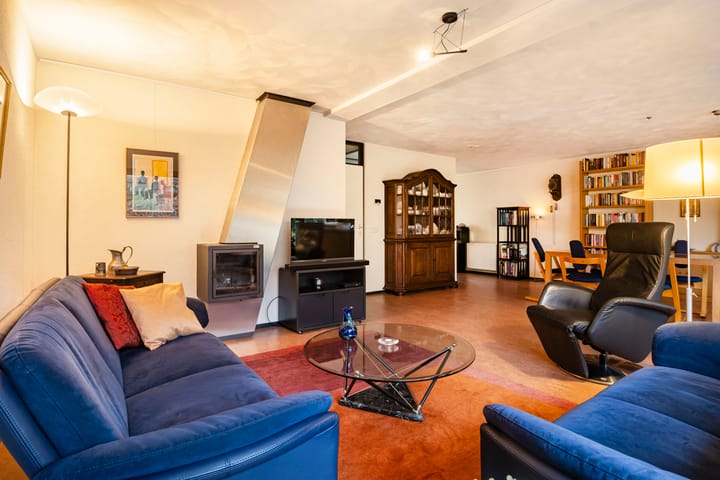 Foto 9 van Varenmos 35