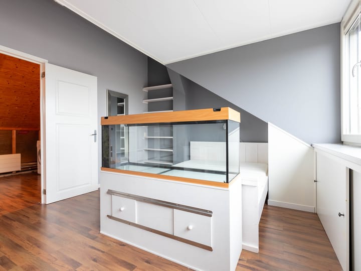 Foto 29 van Vuurbaak 19