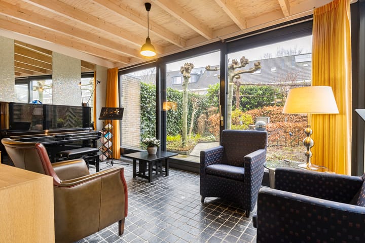 Foto 10 van Varenmos 35