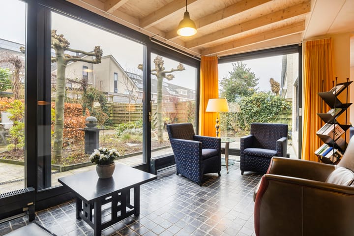 Foto 11 van Varenmos 35