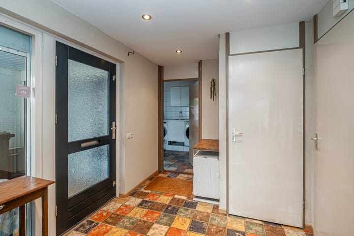 Foto 7 van De Puttense Roe 12