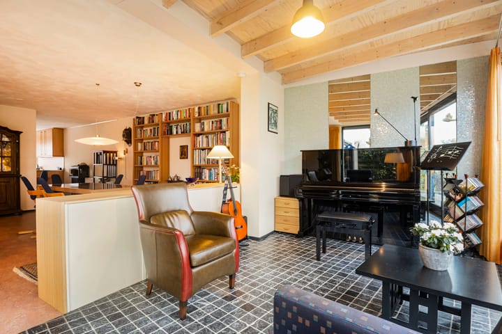 Foto 12 van Varenmos 35