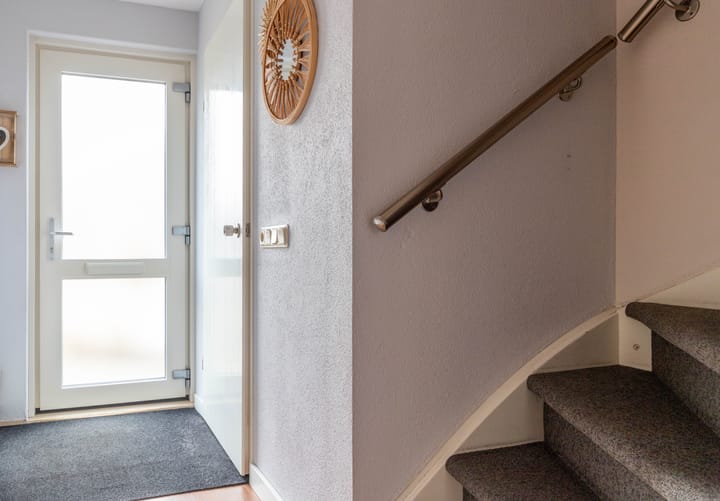 Foto 30 van Vuurbaak 19