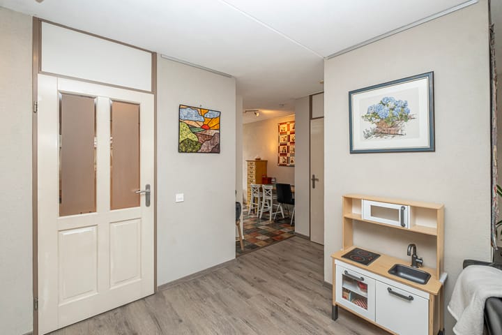 Foto 9 van De Puttense Roe 12