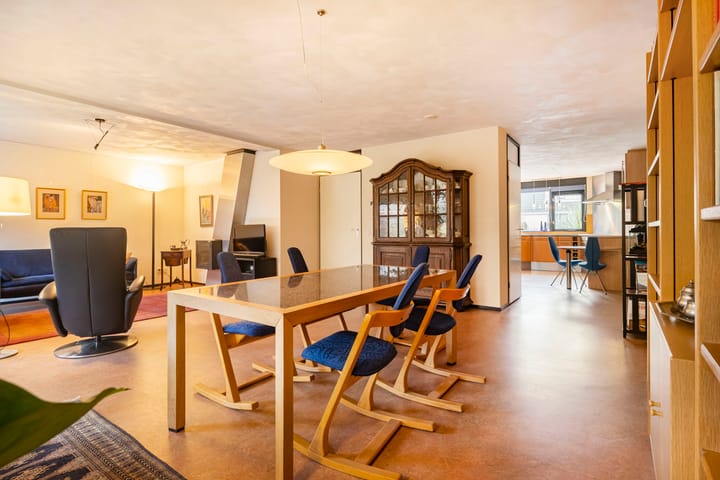 Foto 14 van Varenmos 35