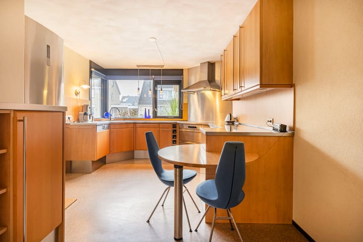 Foto 15 van Varenmos 35