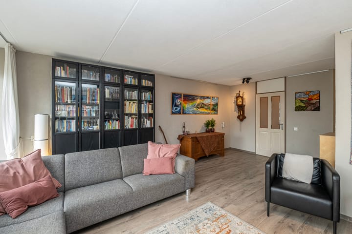 Foto 11 van De Puttense Roe 12