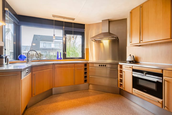 Foto 16 van Varenmos 35