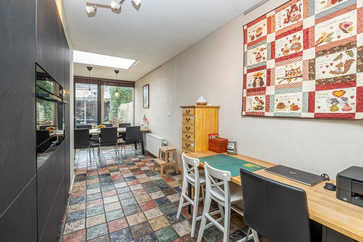 Foto 12 van De Puttense Roe 12