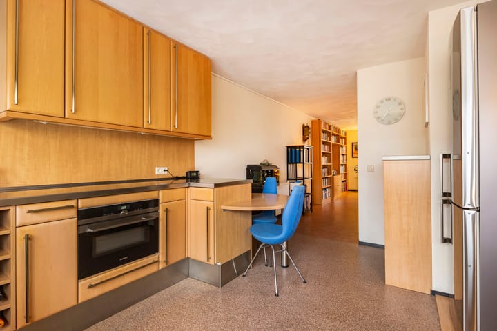 Foto 17 van Varenmos 35